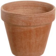 Kruka Terracotta 29cm